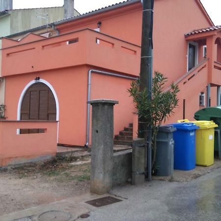 פונאנט Ivica Apartments מראה חיצוני תמונה