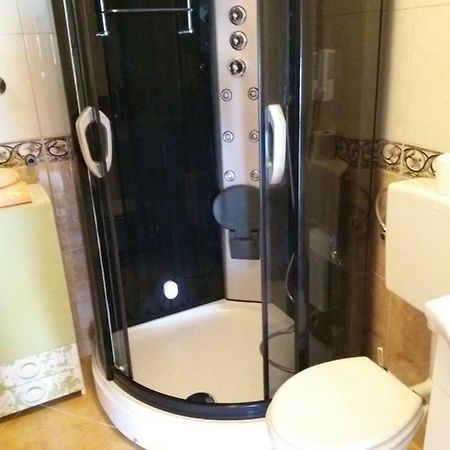 פונאנט Ivica Apartments מראה חיצוני תמונה